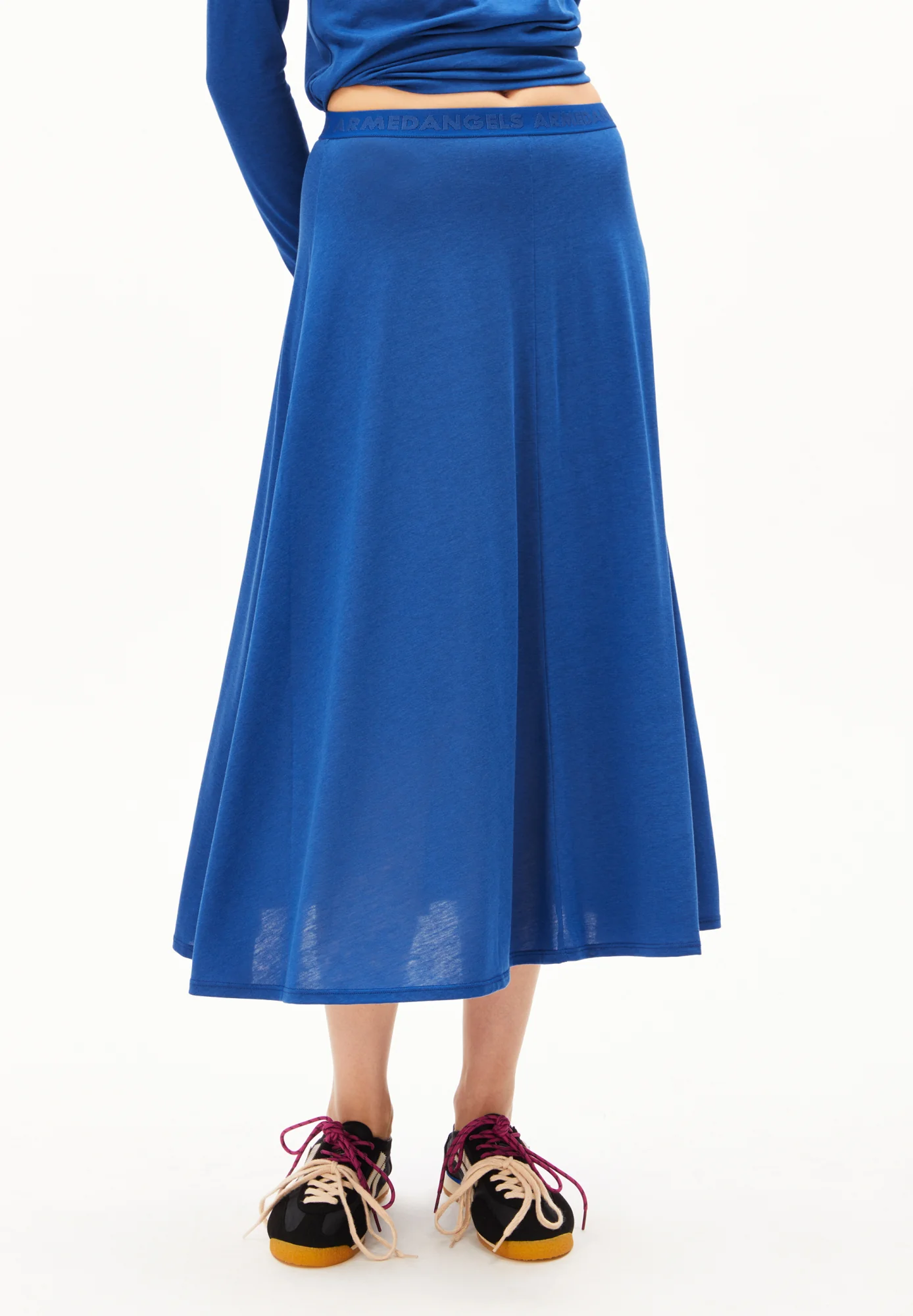 Vorschaubild 3