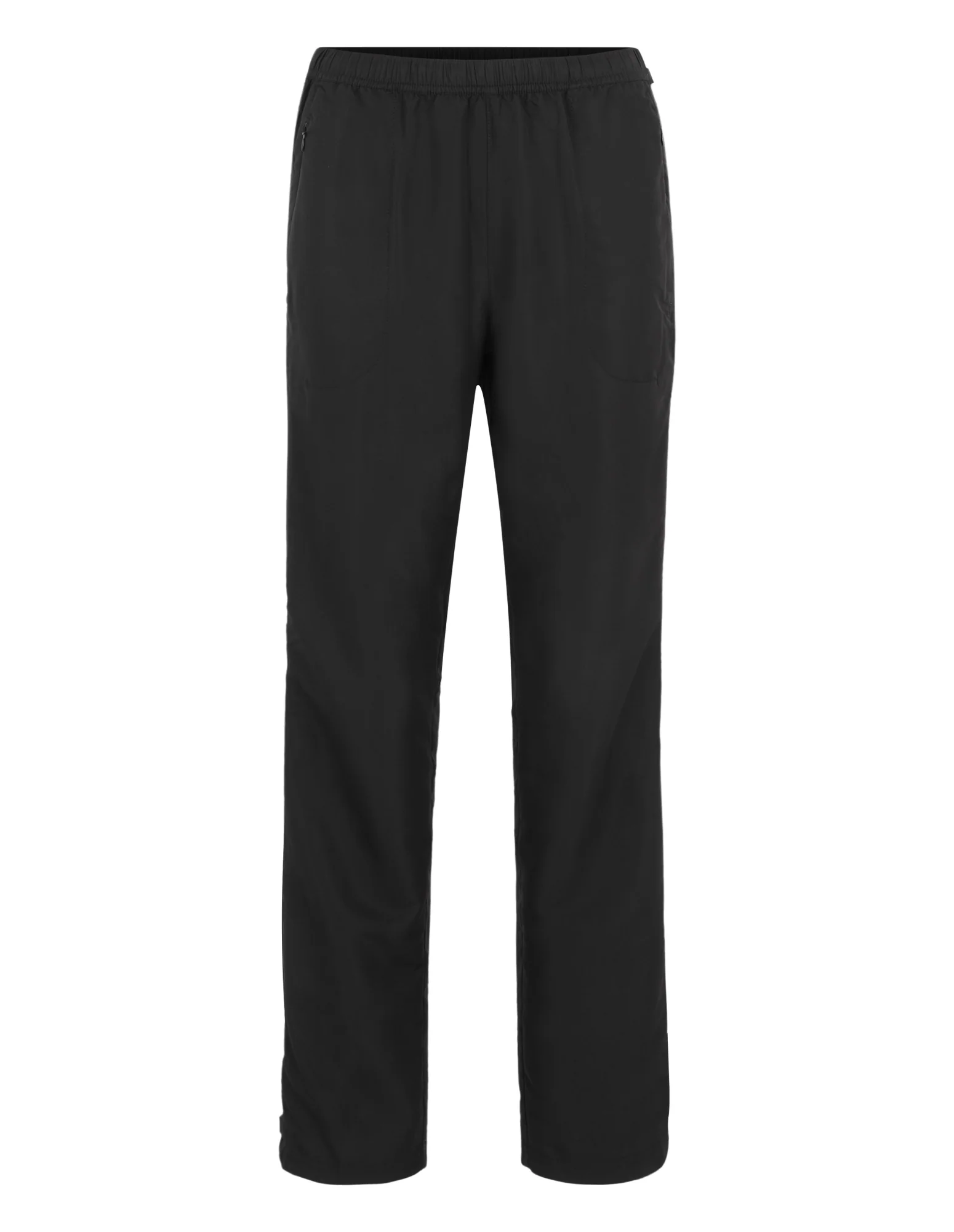 Vorschaubild 2