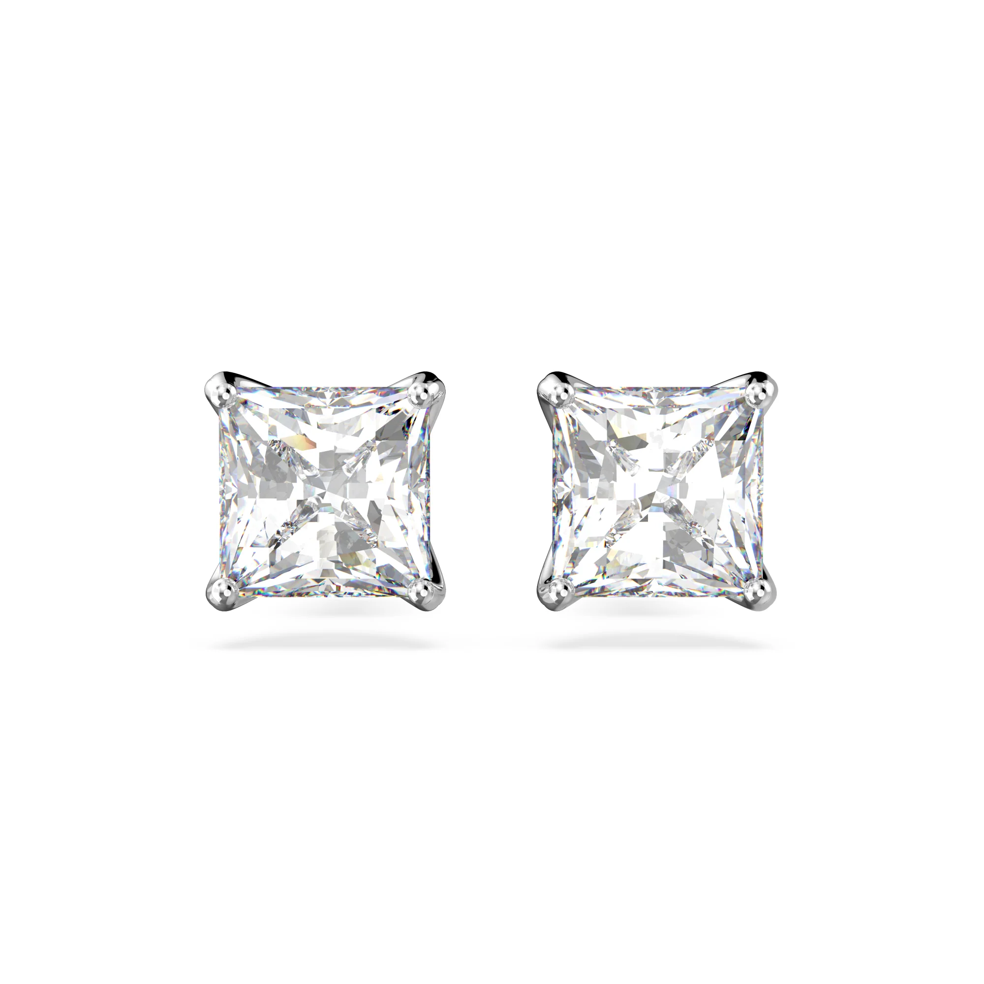 Vorschaubild 2