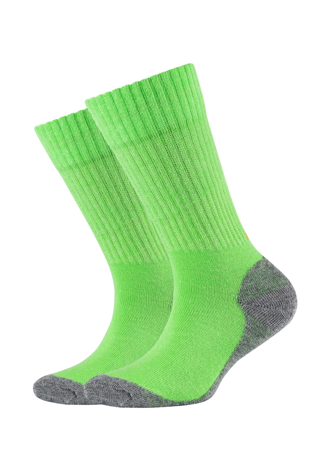 Vorschaubild 3
