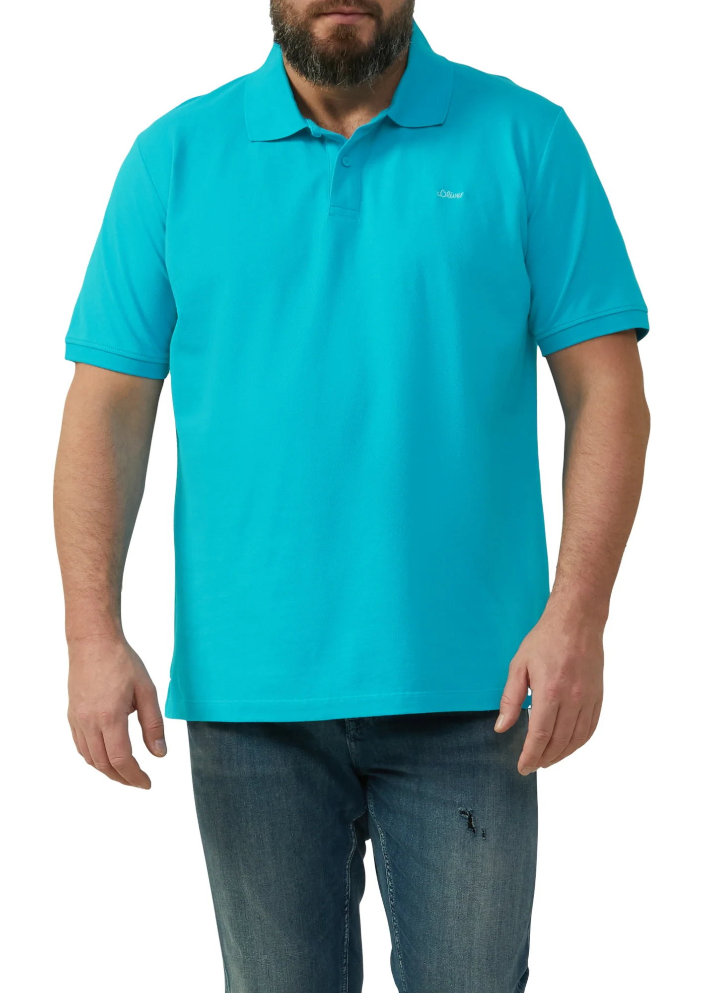 Vorschaubild 8