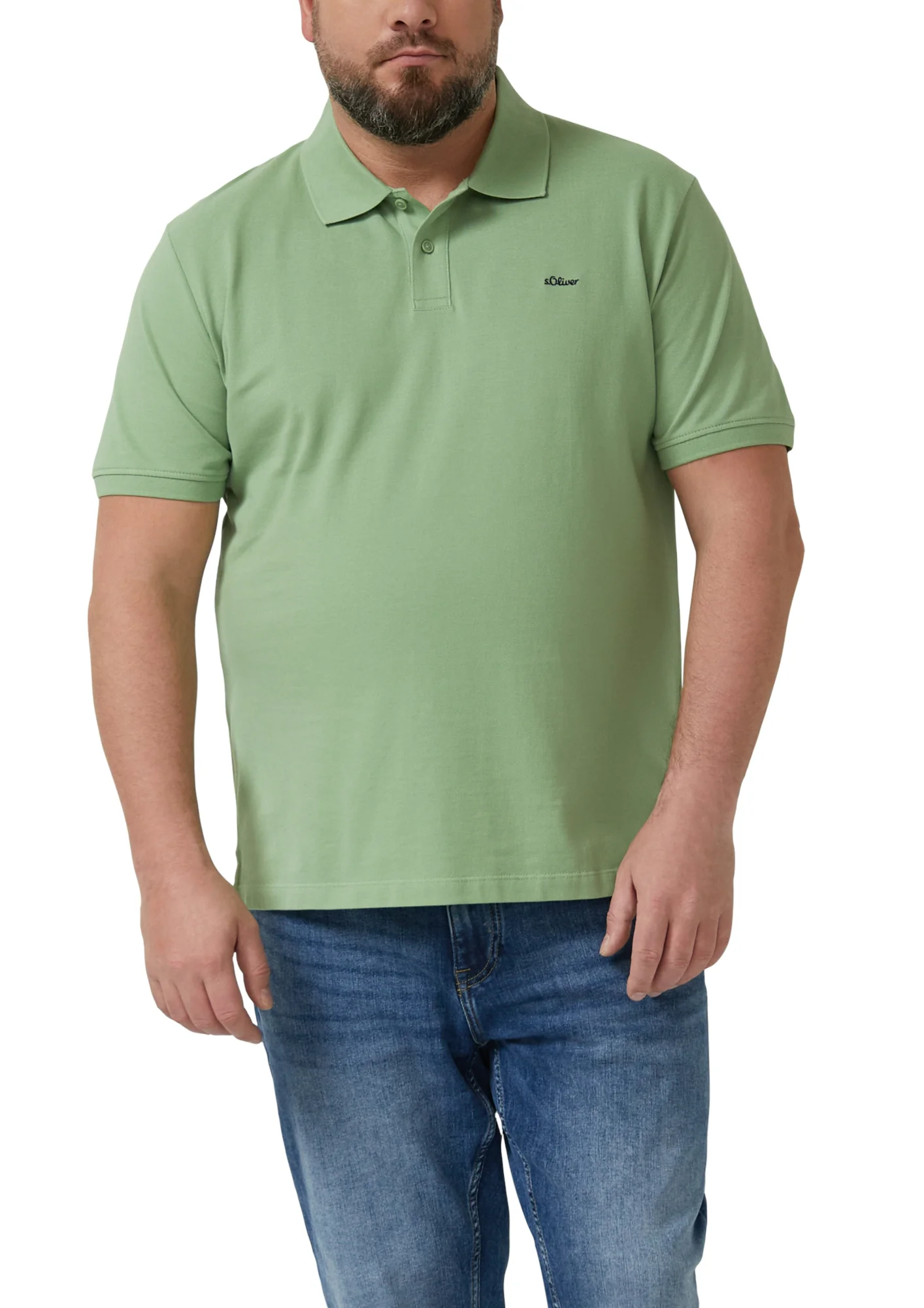Vorschaubild 9