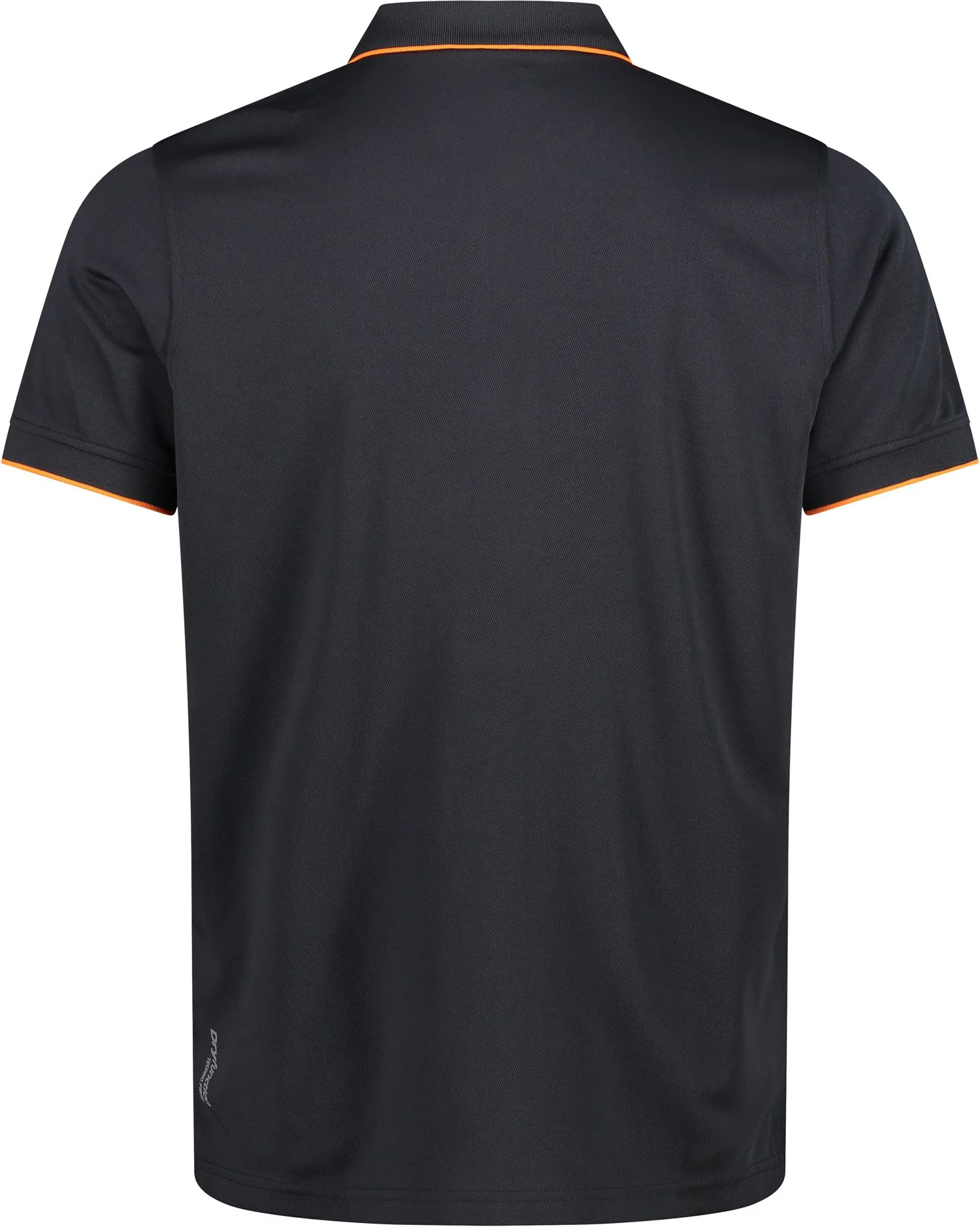 Vorschaubild 5