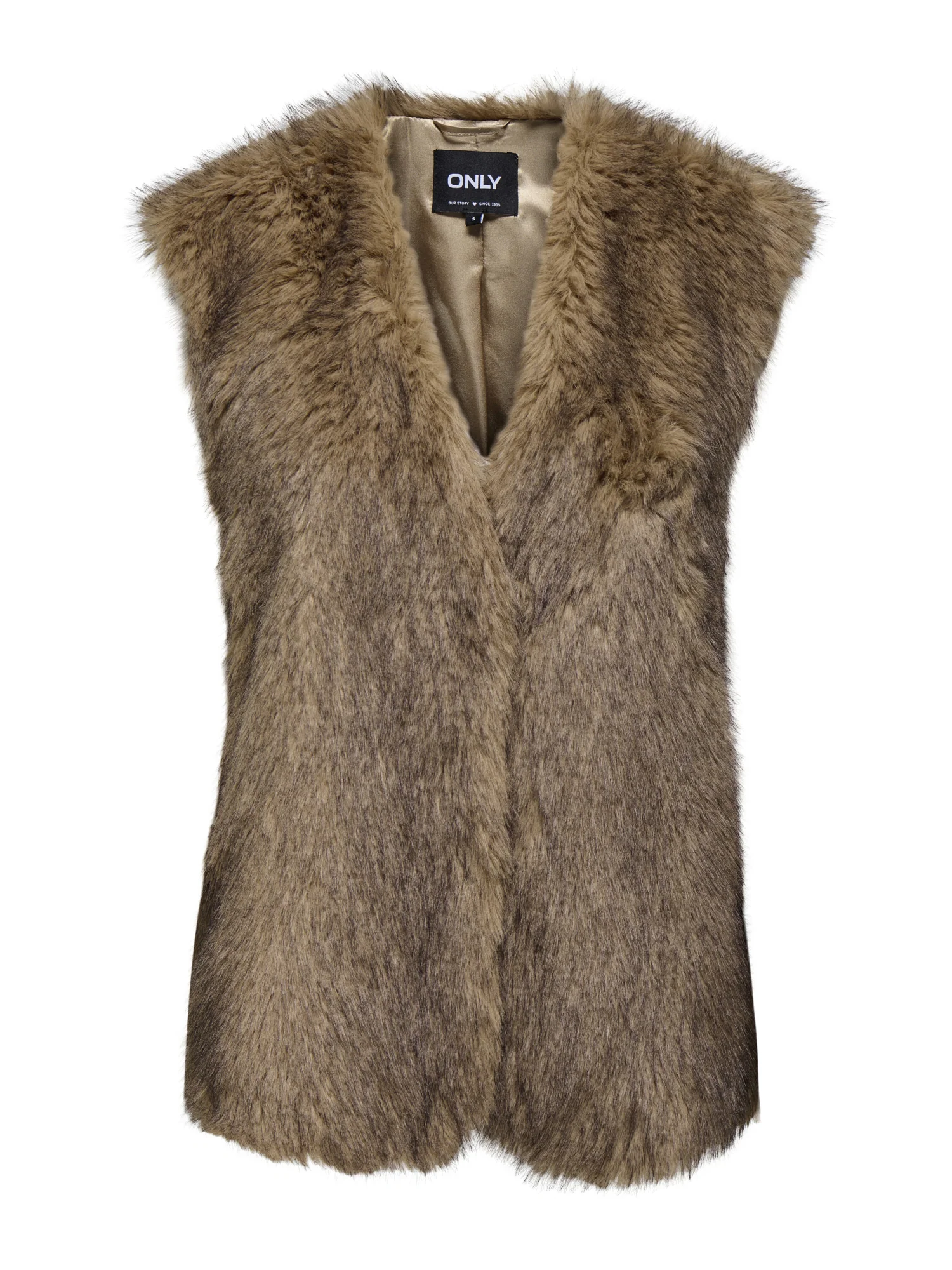 Produktbild 1