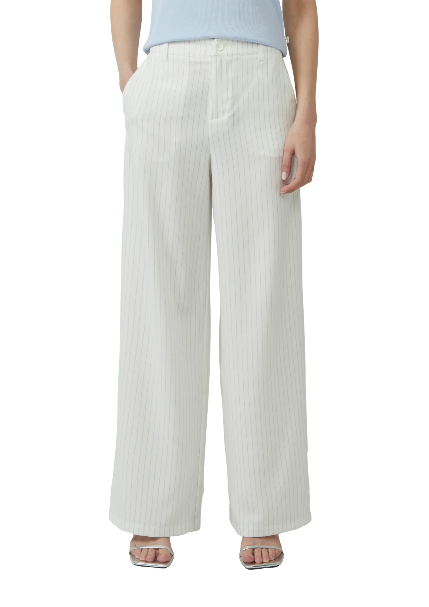 Vorschaubild 2