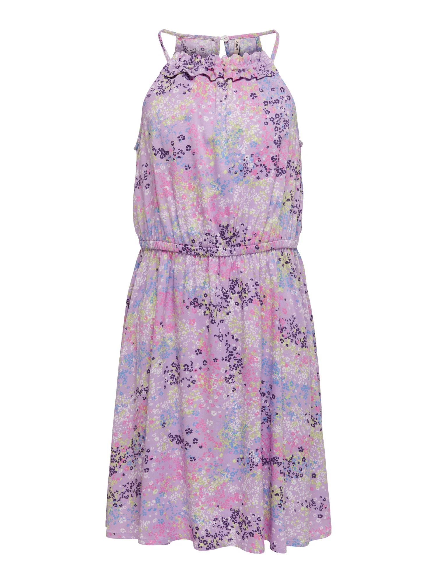 Produktbild 1