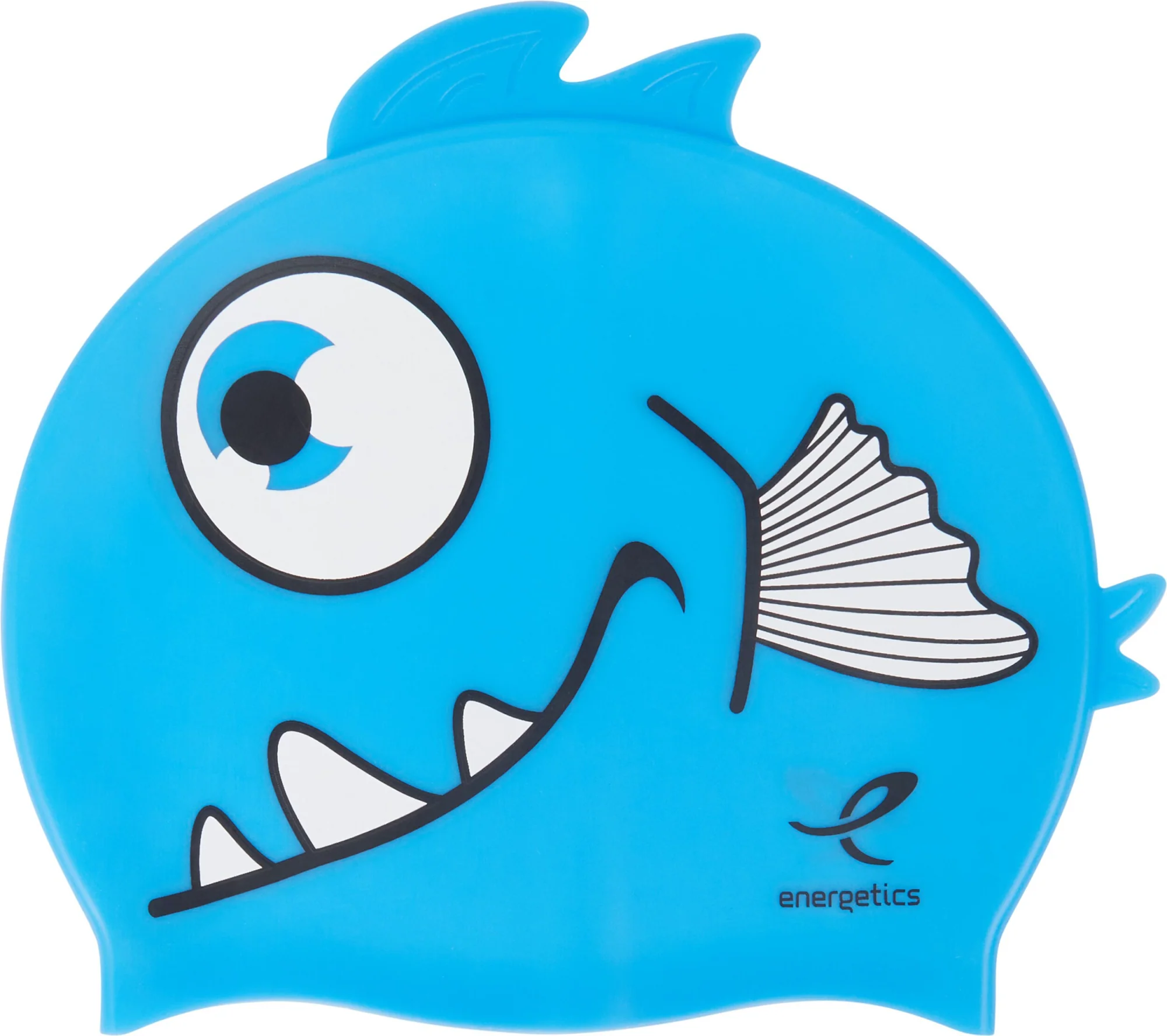 Vorschaubild 6