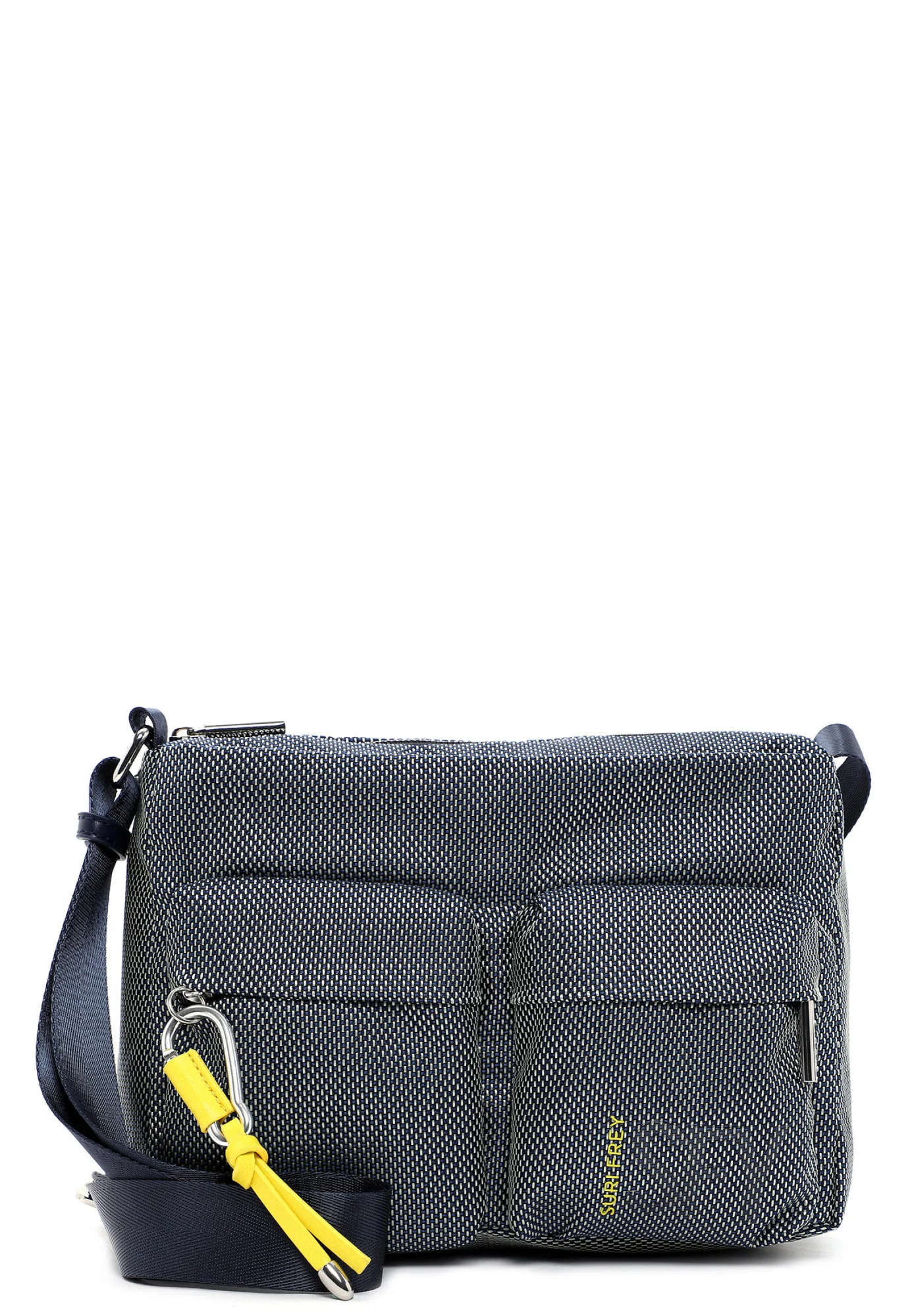 Vorschaubild 2