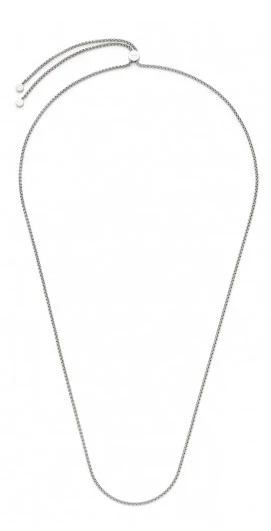 Bestseller "Geschenke"