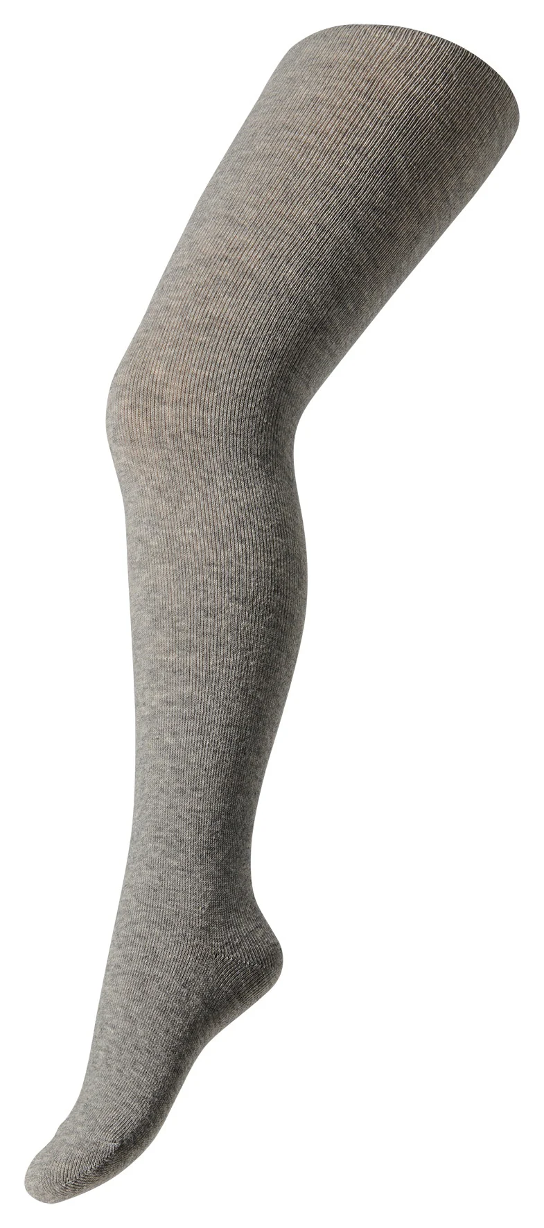 Vorschaubild 5