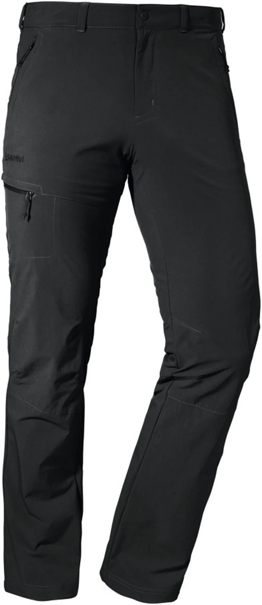 Vorschaubild 2
