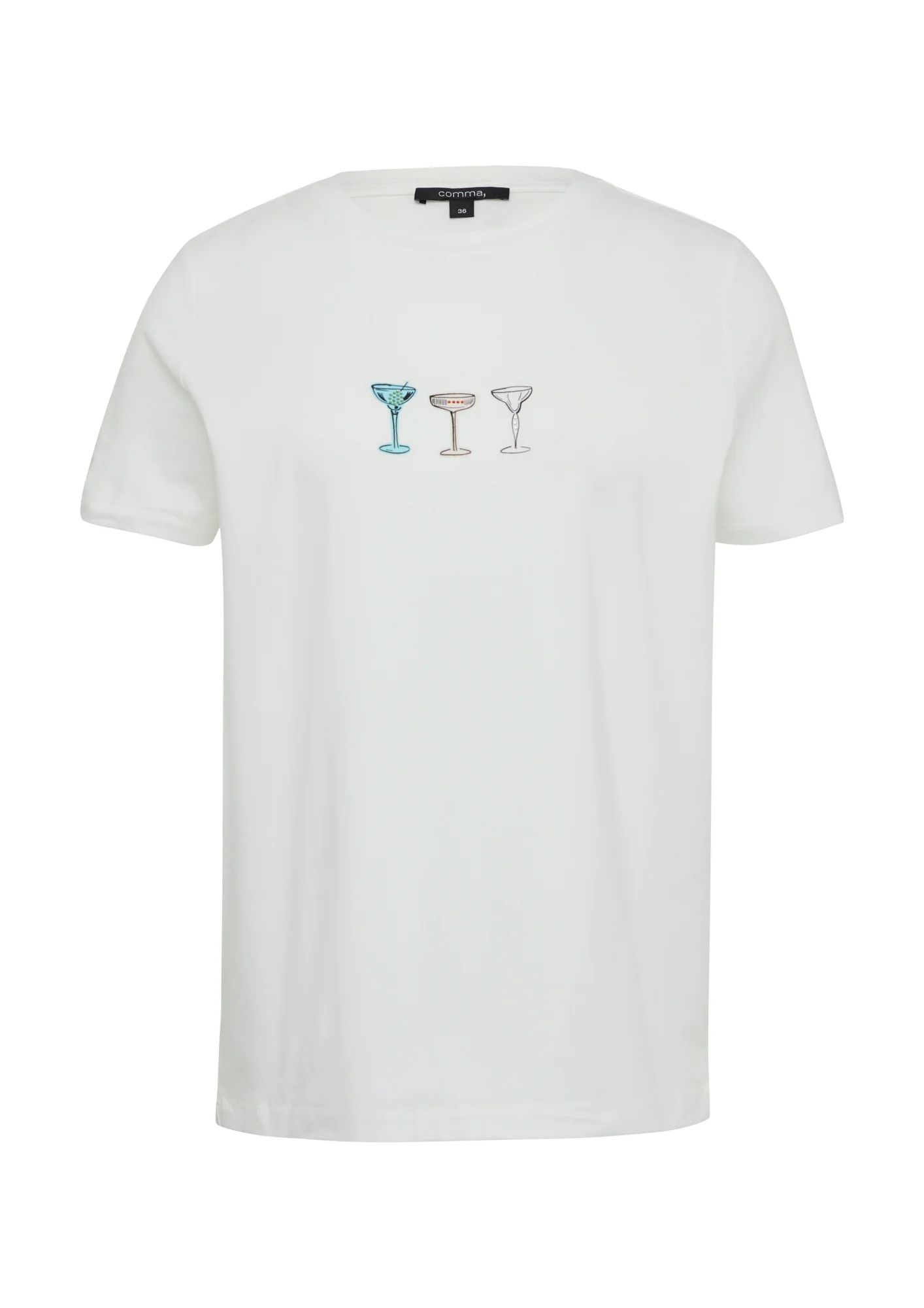 Produktbild 1