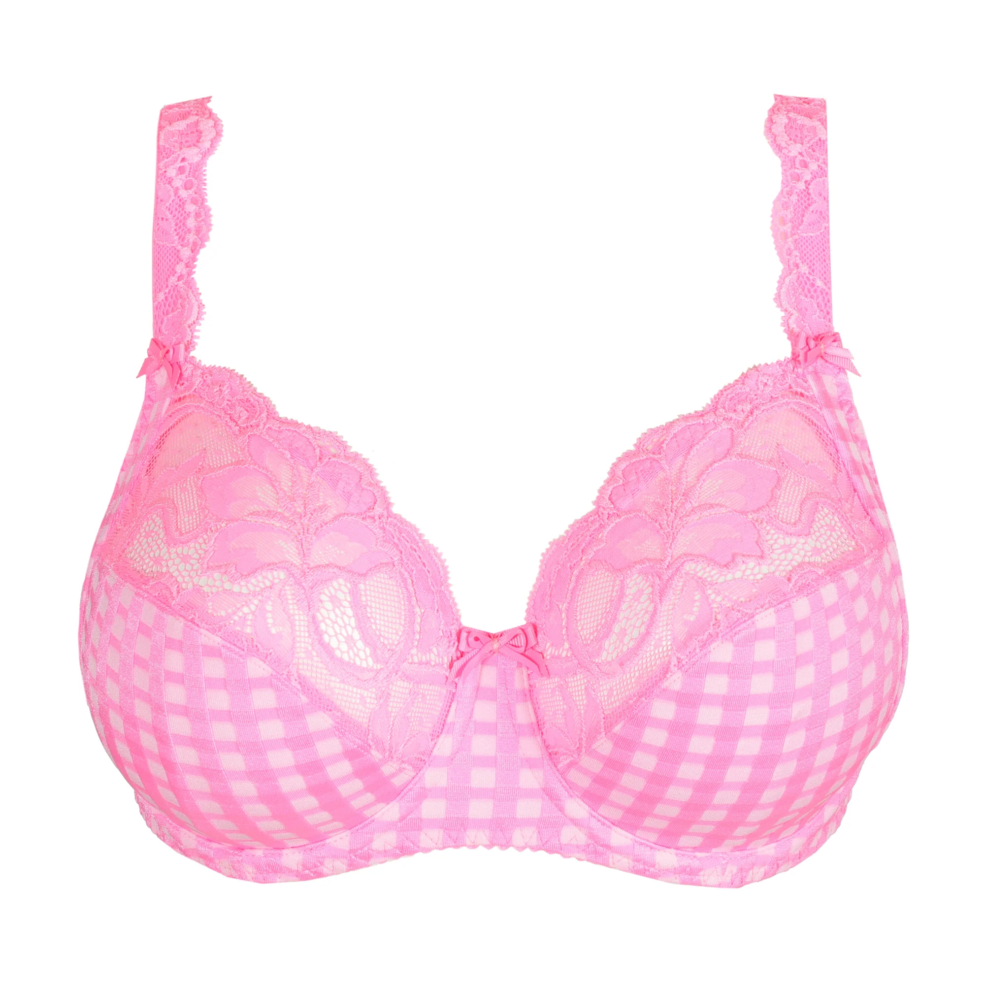 Vorschaubild 6